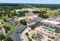 Best Western Plus Searcy Inn