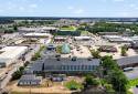 Best Western Plus Searcy Inn