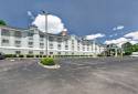 Best Western Plus Searcy Inn