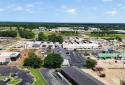Best Western Plus Searcy Inn