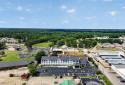 Best Western Plus Searcy Inn