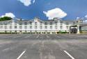 Best Western Plus Searcy Inn