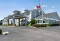 Best Western Plus Searcy Inn