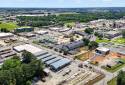 Best Western Plus Searcy Inn