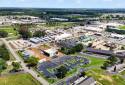 Best Western Plus Searcy Inn