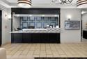 Best Western Plus Searcy Inn