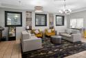 Best Western Plus Searcy Inn