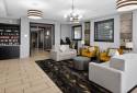 Best Western Plus Searcy Inn