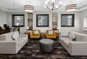 Best Western Plus Searcy Inn