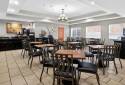 Best Western Plus Searcy Inn