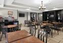 Best Western Plus Searcy Inn