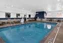 Best Western Plus Searcy Inn