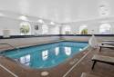 Best Western Plus Searcy Inn