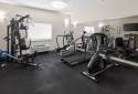 Best Western Plus Searcy Inn