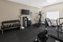 Best Western Plus Searcy Inn