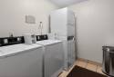 Best Western Plus Searcy Inn