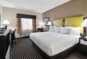 Best Western Plus Searcy Inn