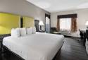 Best Western Plus Searcy Inn