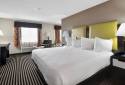 Best Western Plus Searcy Inn