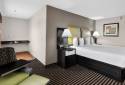 Best Western Plus Searcy Inn