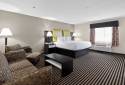 Best Western Plus Searcy Inn