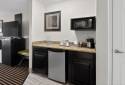 Best Western Plus Searcy Inn
