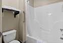 Best Western Plus Searcy Inn