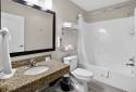 Best Western Plus Searcy Inn