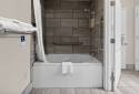 Best Western Plus Searcy Inn