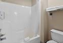 Best Western Plus Searcy Inn