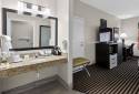 Best Western Plus Searcy Inn