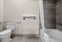 Best Western Plus Searcy Inn