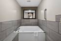 Best Western Plus Searcy Inn