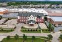 Country Inn & Suites by Radisson, Conway, AR