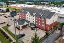 Country Inn & Suites by Radisson, Conway, AR