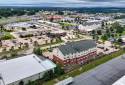 Country Inn & Suites by Radisson, Conway, AR