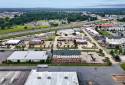 Country Inn & Suites by Radisson, Conway, AR