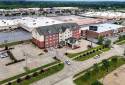 Country Inn & Suites by Radisson, Conway, AR