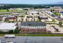 Country Inn & Suites by Radisson, Conway, AR