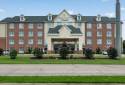 Country Inn & Suites by Radisson, Conway, AR