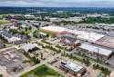 Country Inn & Suites by Radisson, Conway, AR