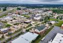 Country Inn & Suites by Radisson, Conway, AR