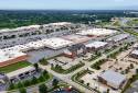 Country Inn & Suites by Radisson, Conway, AR
