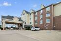 Country Inn & Suites by Radisson, Conway, AR