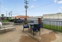 Country Inn & Suites by Radisson, Conway, AR