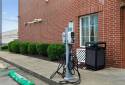 Country Inn & Suites by Radisson, Conway, AR