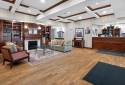 Country Inn & Suites by Radisson, Conway, AR