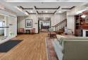 Country Inn & Suites by Radisson, Conway, AR