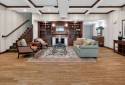Country Inn & Suites by Radisson, Conway, AR
