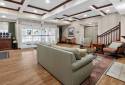 Country Inn & Suites by Radisson, Conway, AR